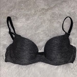 Victoria’s Secret Bra! 32A